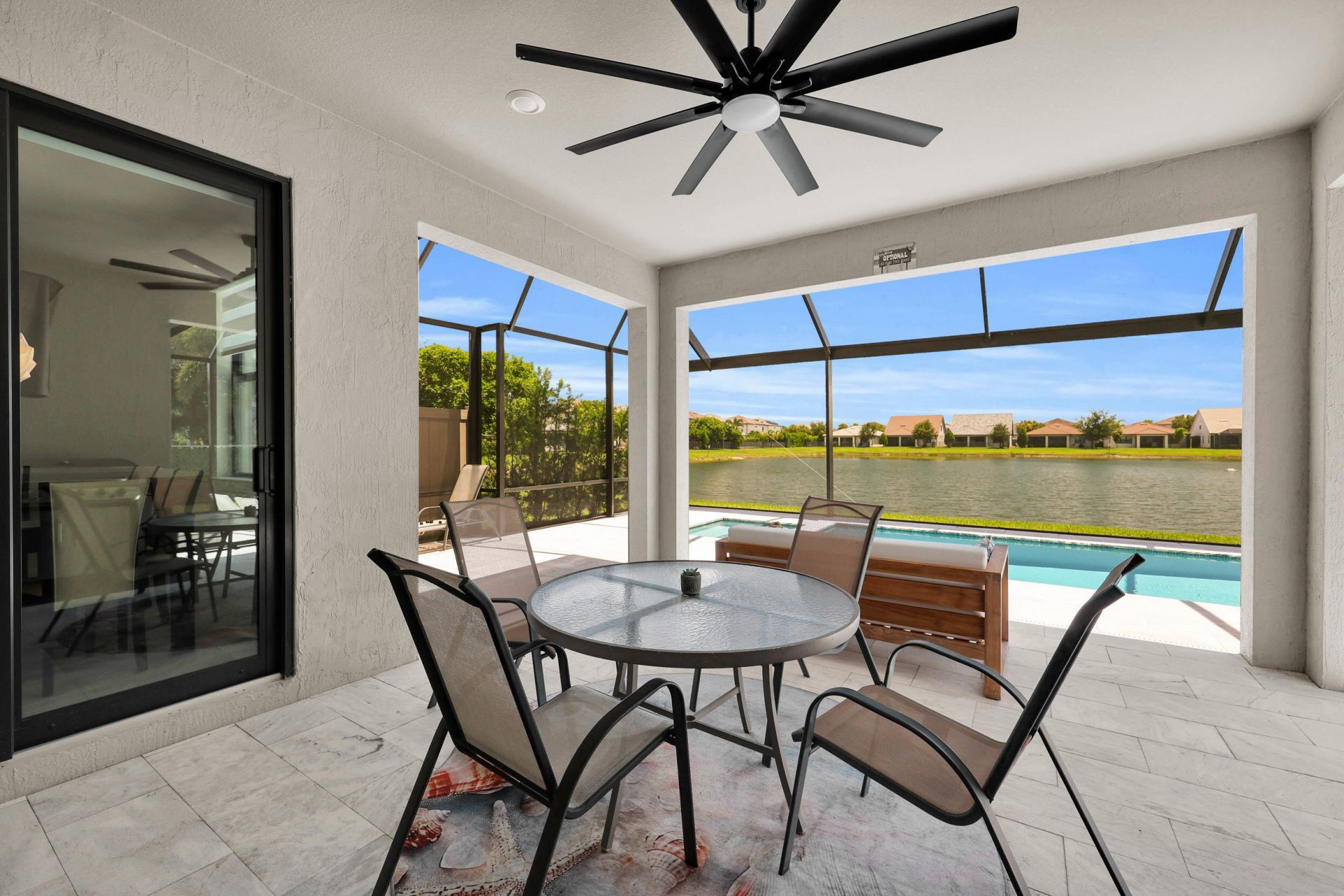 8294 Catria Lane, Lake Worth, FL 33467 Photo