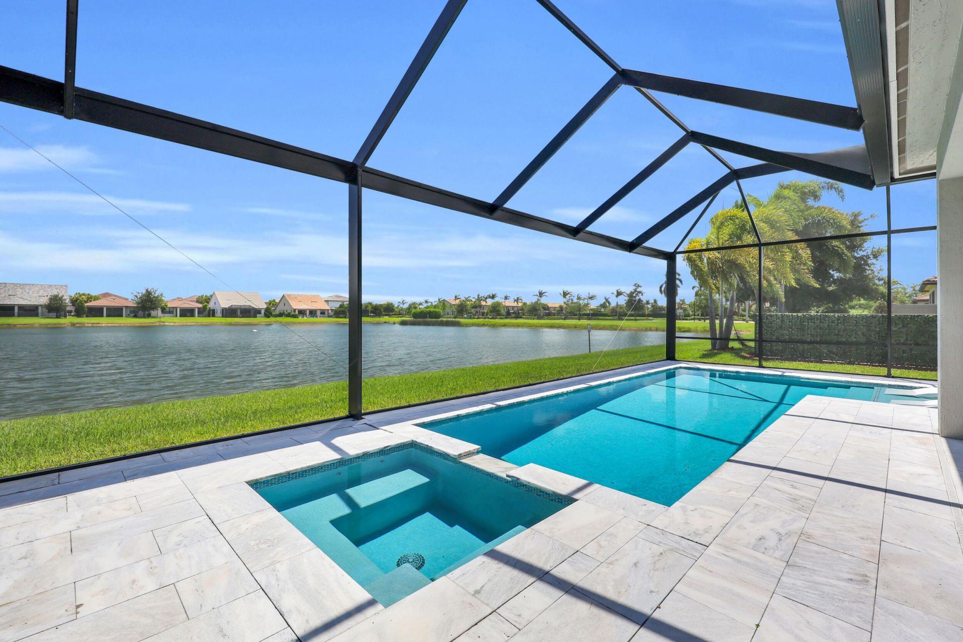 8294 Catria Lane, Lake Worth, FL 33467 Photo