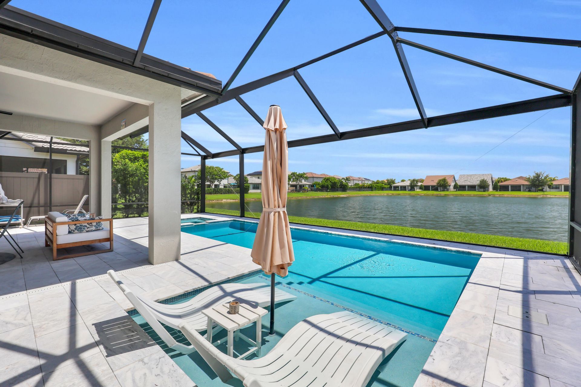 8294 Catria Lane, Lake Worth, FL 33467 Photo