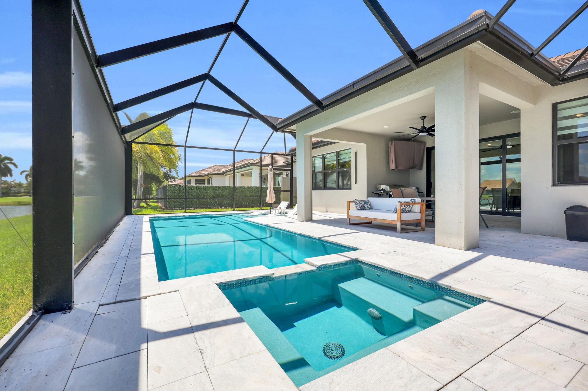 8294 Catria Lane, Lake Worth, FL 33467 Photo