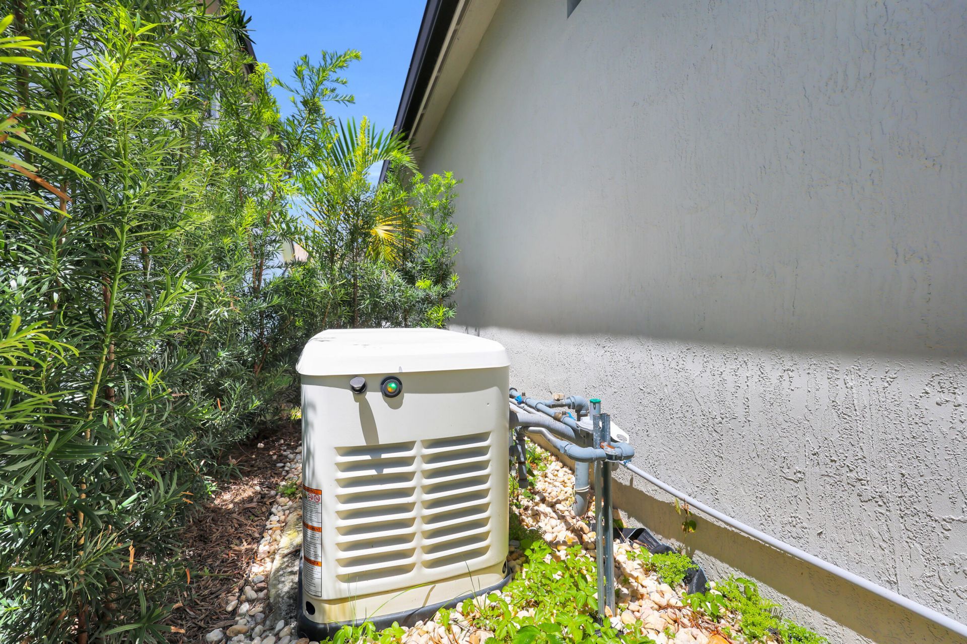 8294 Catria Lane, Lake Worth, FL 33467 Photo