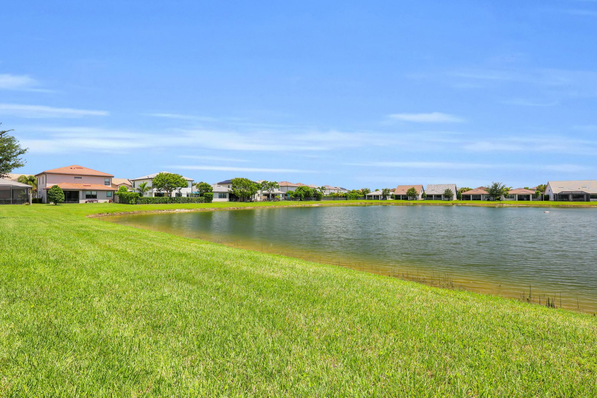 8294 Catria Lane, Lake Worth, FL 33467 Photo