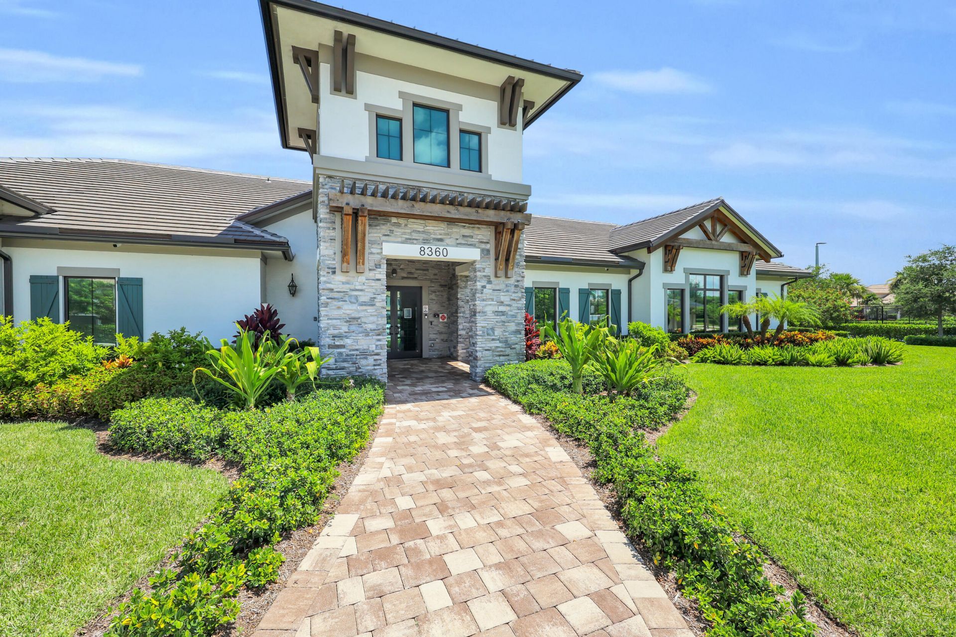 8294 Catria Lane, Lake Worth, FL 33467 Photo