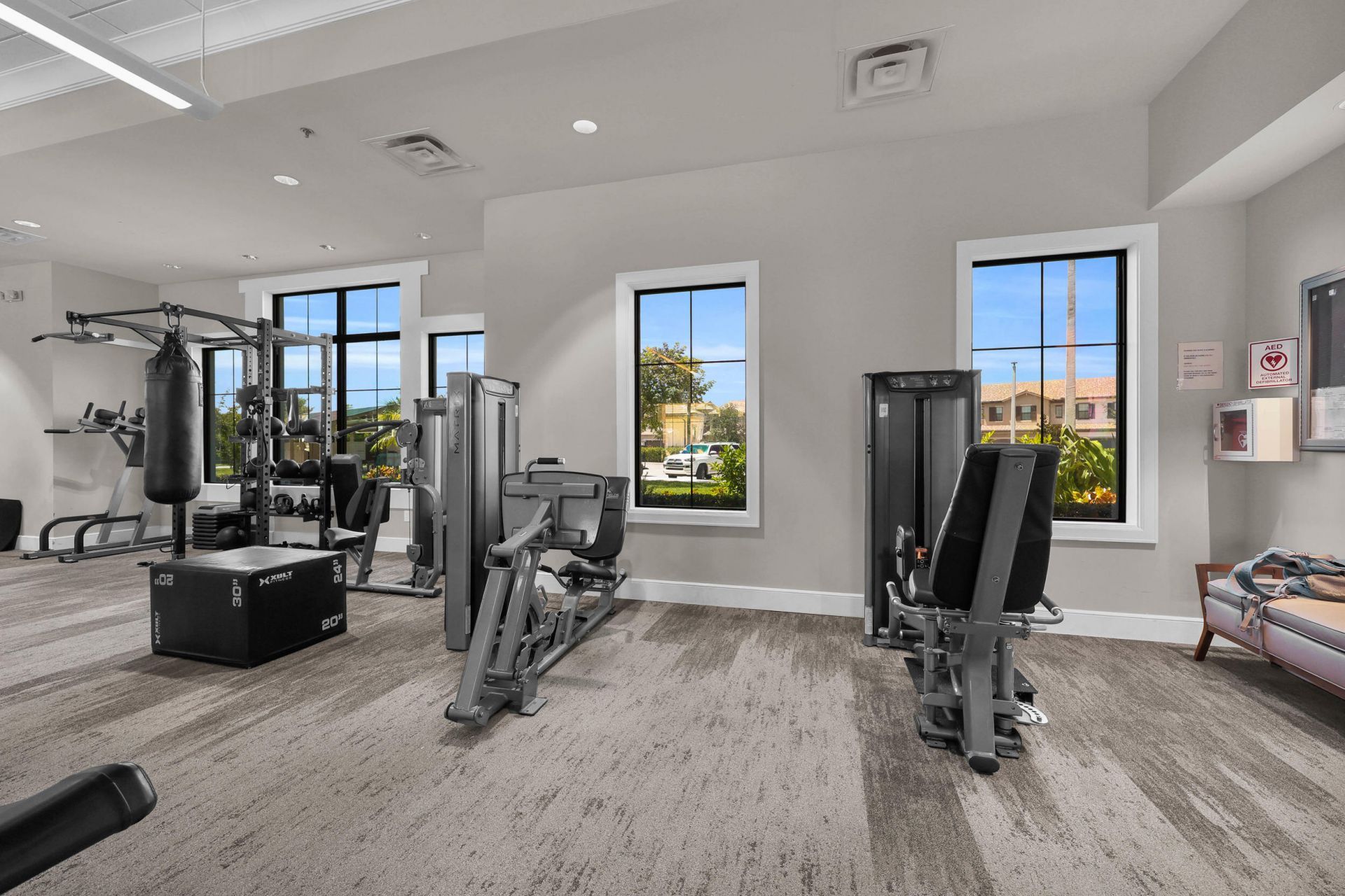 8294 Catria Lane, Lake Worth, FL 33467 Photo