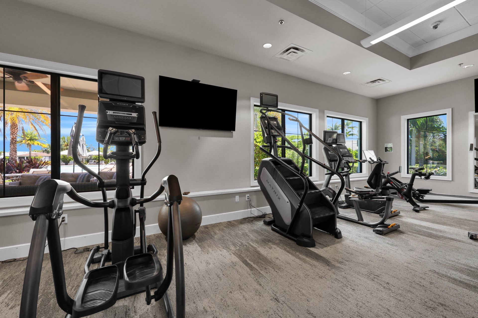8294 Catria Lane, Lake Worth, FL 33467 Photo
