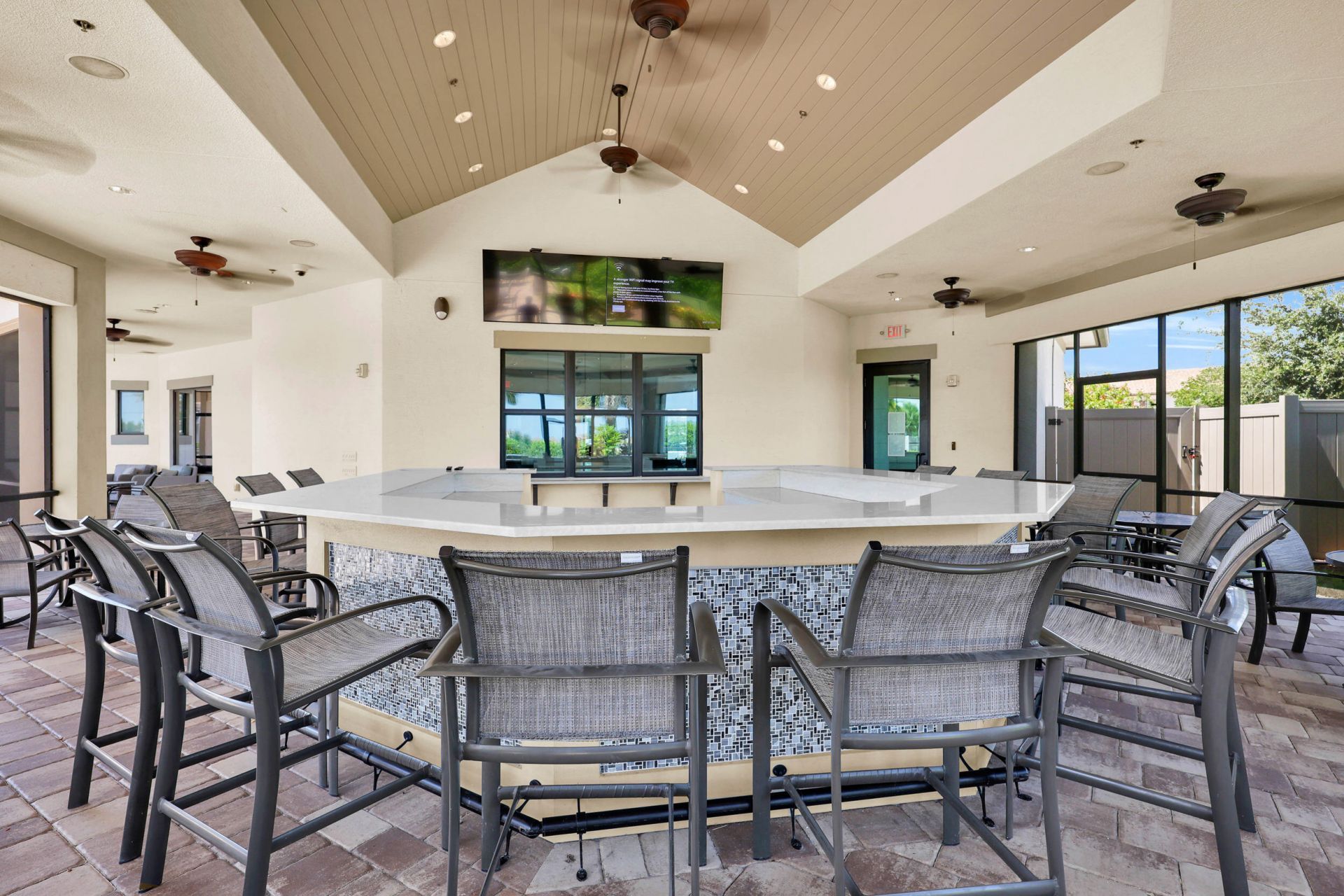 8294 Catria Lane, Lake Worth, FL 33467 Photo
