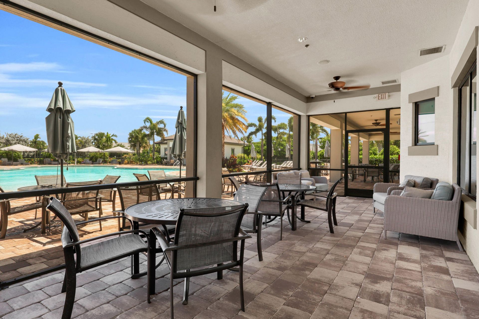 8294 Catria Lane, Lake Worth, FL 33467 Photo