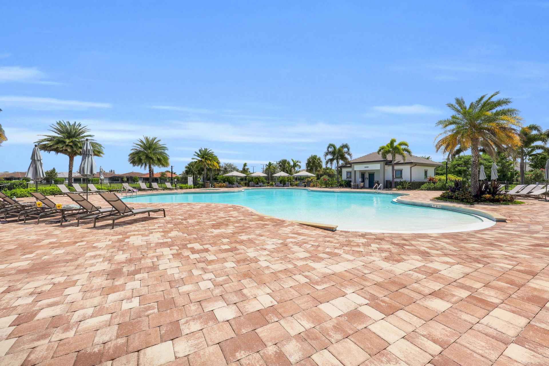 8294 Catria Lane, Lake Worth, FL 33467 Photo