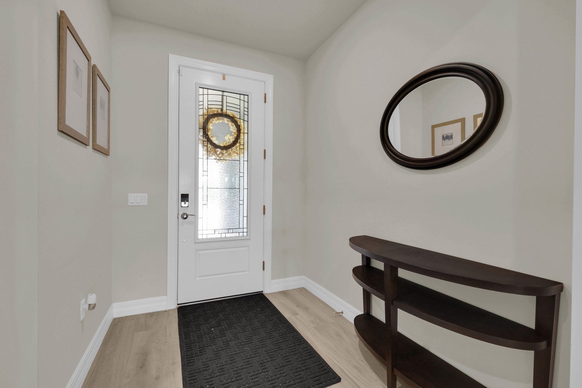 8294 Catria Lane, Lake Worth, FL 33467 Photo