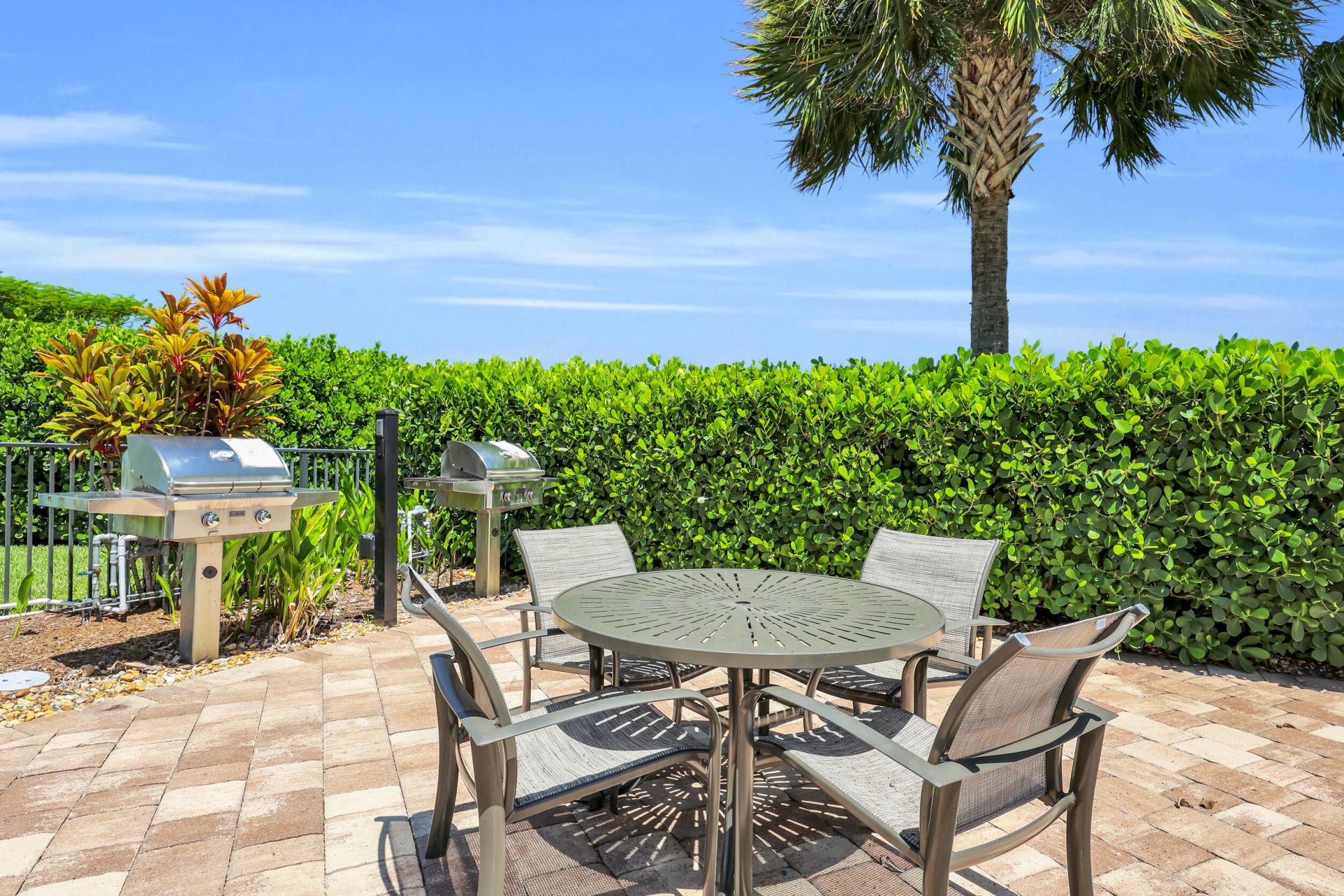 8294 Catria Lane, Lake Worth, FL 33467 Photo