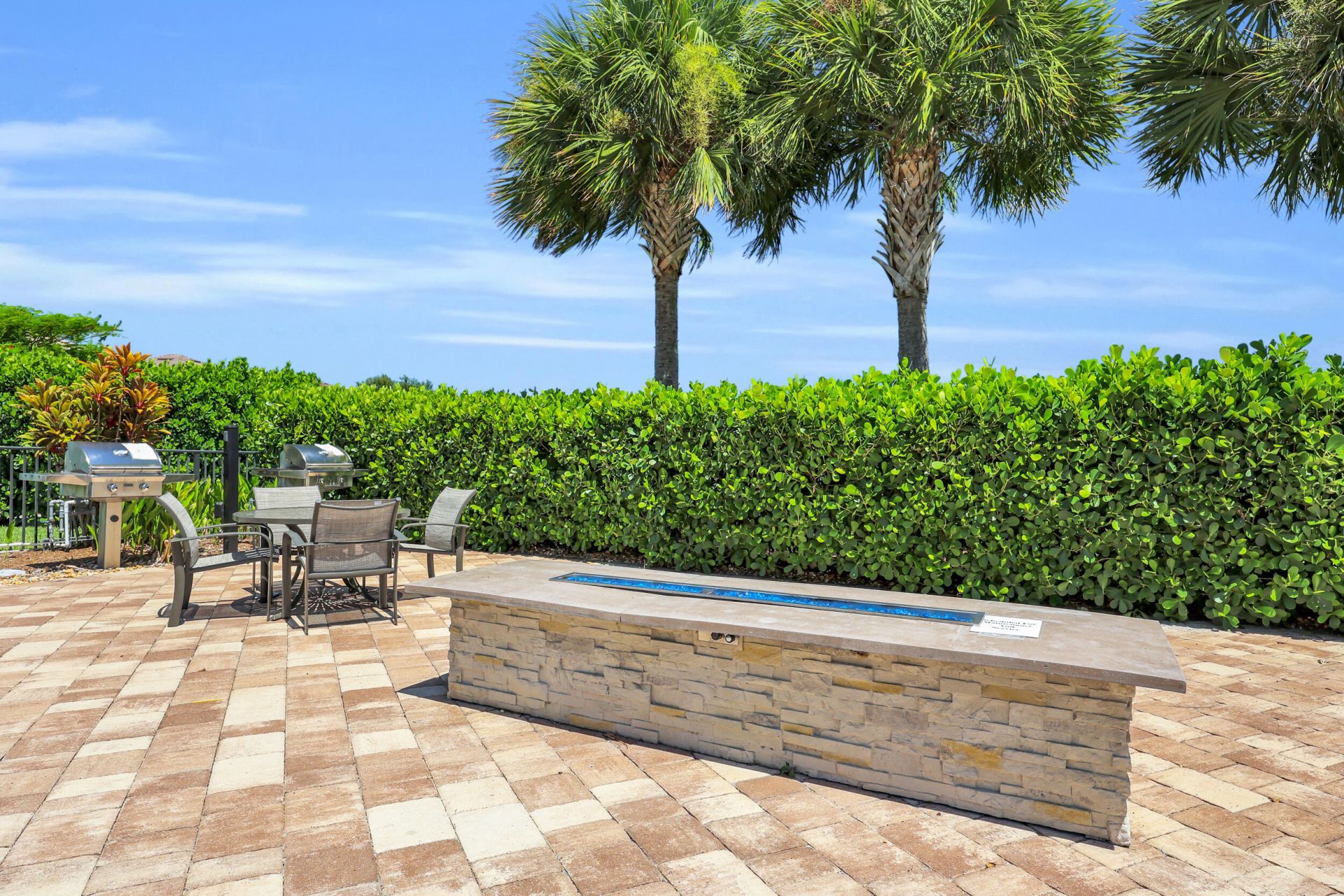 8294 Catria Lane, Lake Worth, FL 33467 Photo
