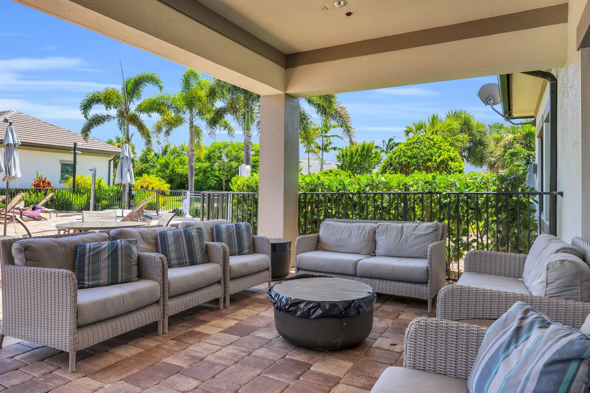 8294 Catria Lane, Lake Worth, FL 33467 Photo