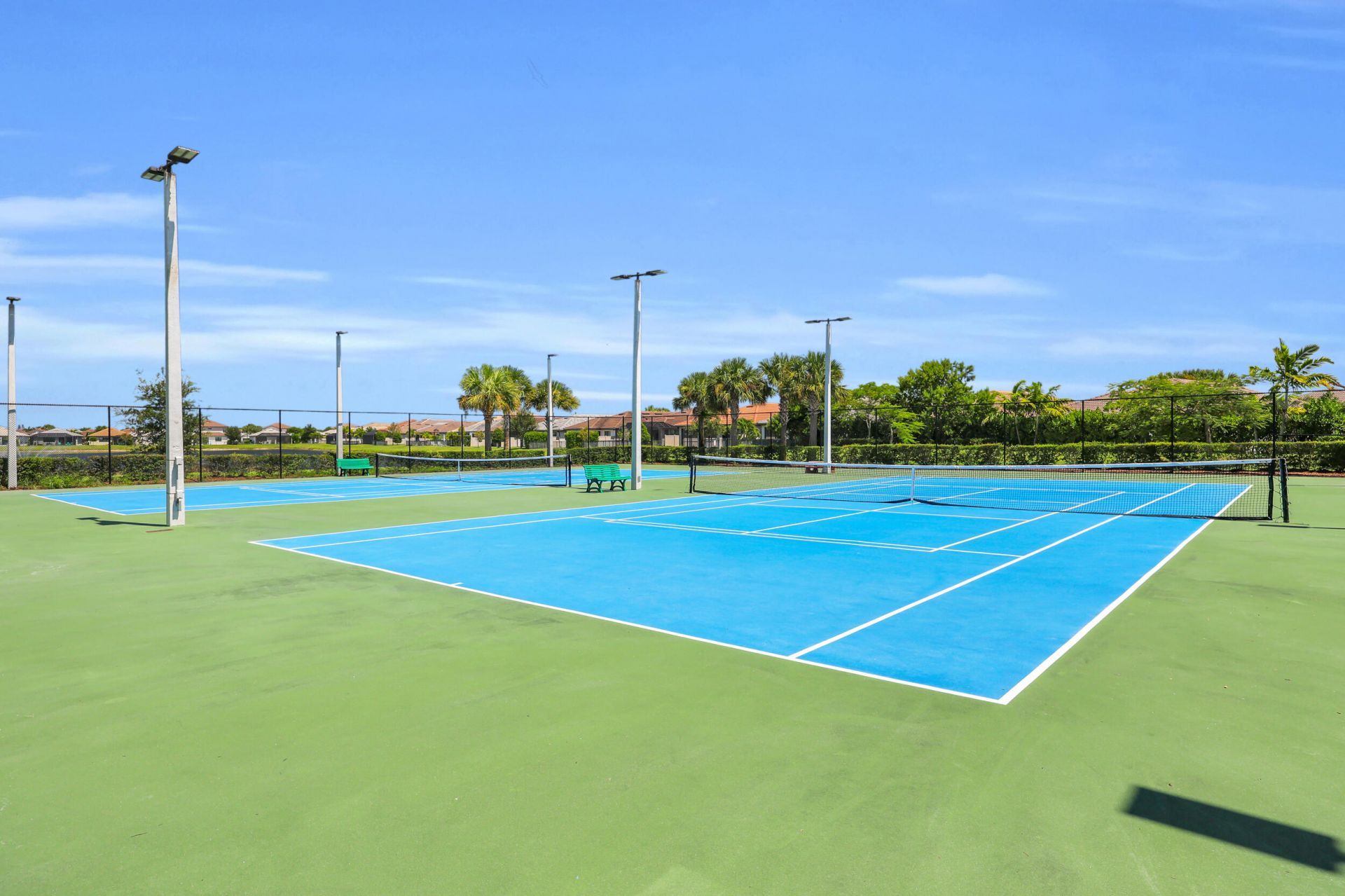 8294 Catria Lane, Lake Worth, FL 33467 Photo