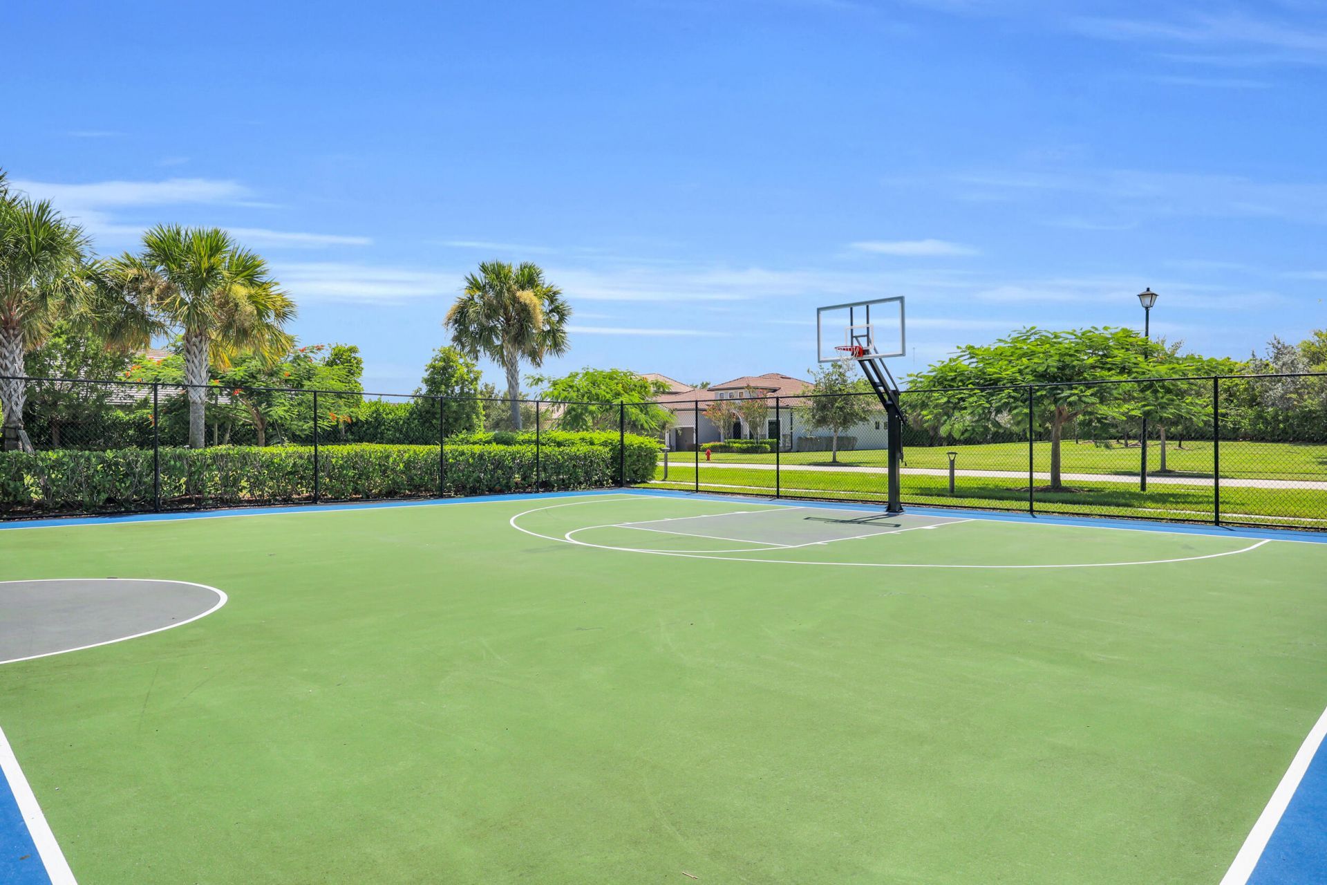 8294 Catria Lane, Lake Worth, FL 33467 Photo