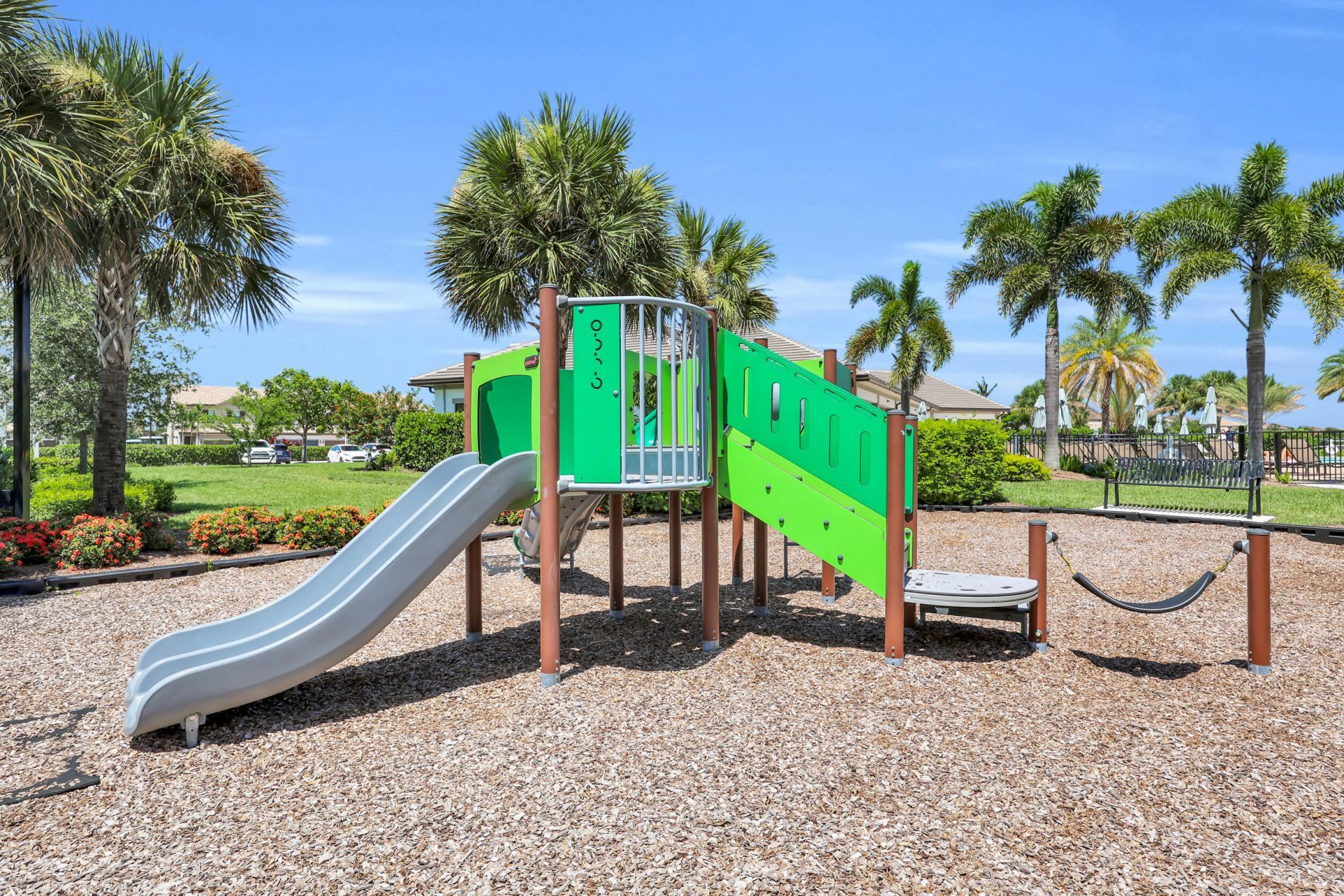 8294 Catria Lane, Lake Worth, FL 33467 Photo