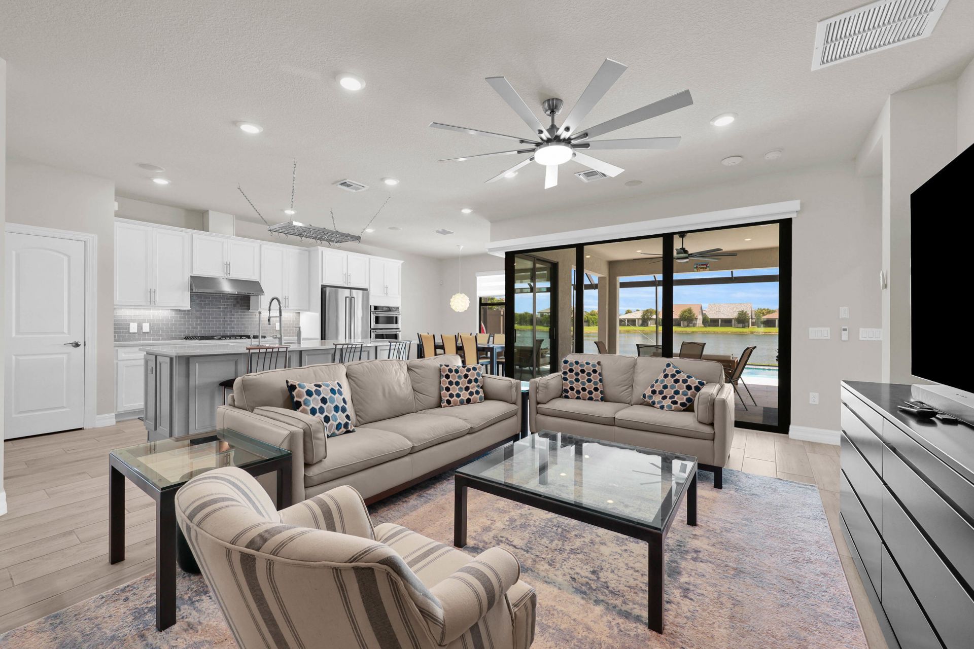 8294 Catria Lane, Lake Worth, FL 33467 Photo