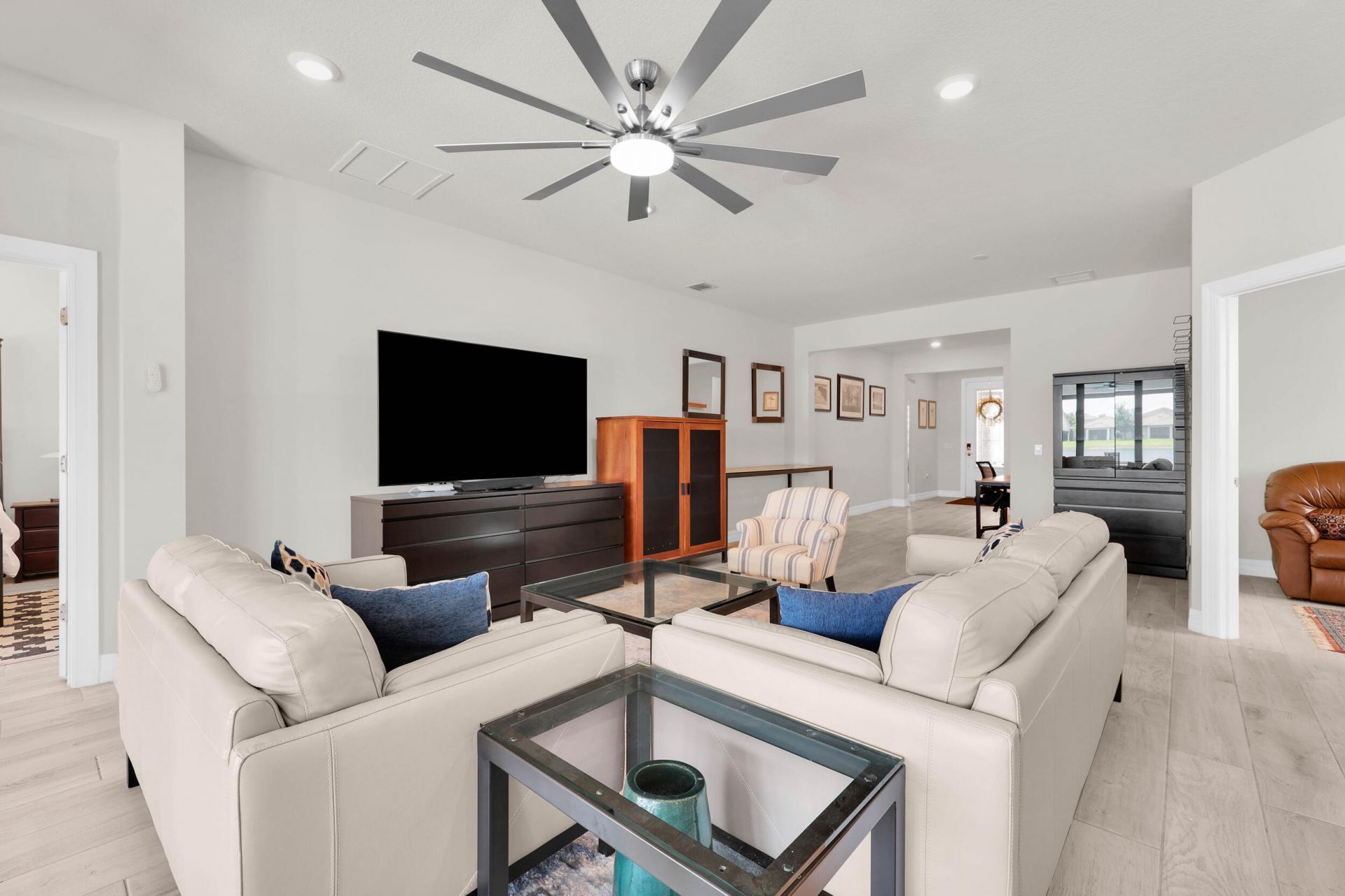 8294 Catria Lane, Lake Worth, FL 33467 Photo