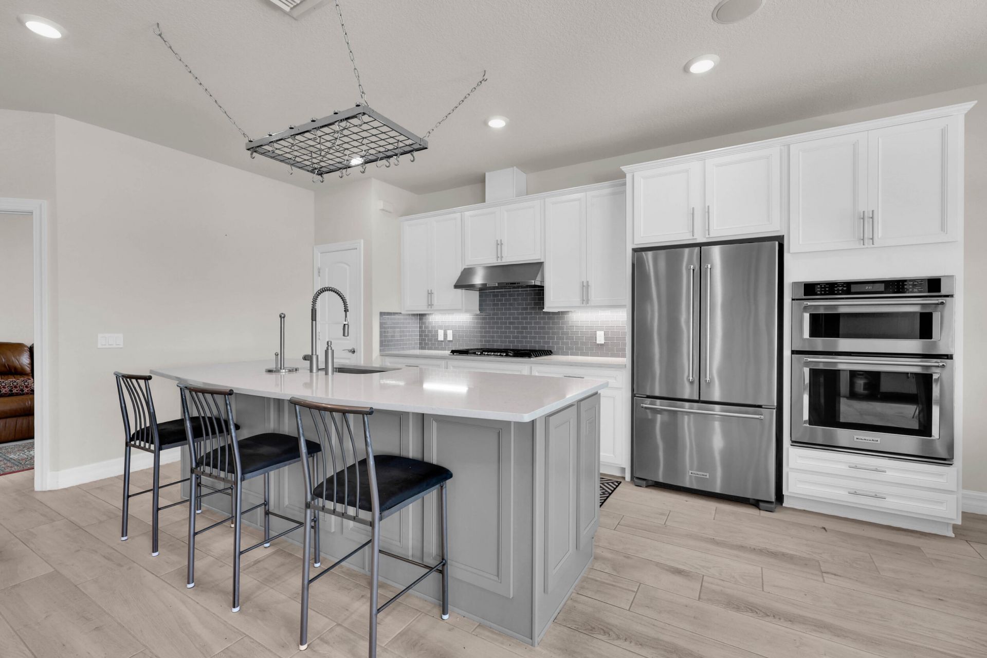 8294 Catria Lane, Lake Worth, FL 33467 Photo