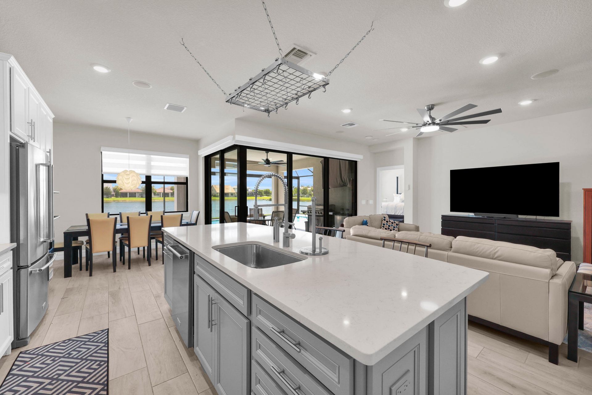 8294 Catria Lane, Lake Worth, FL 33467 Photo
