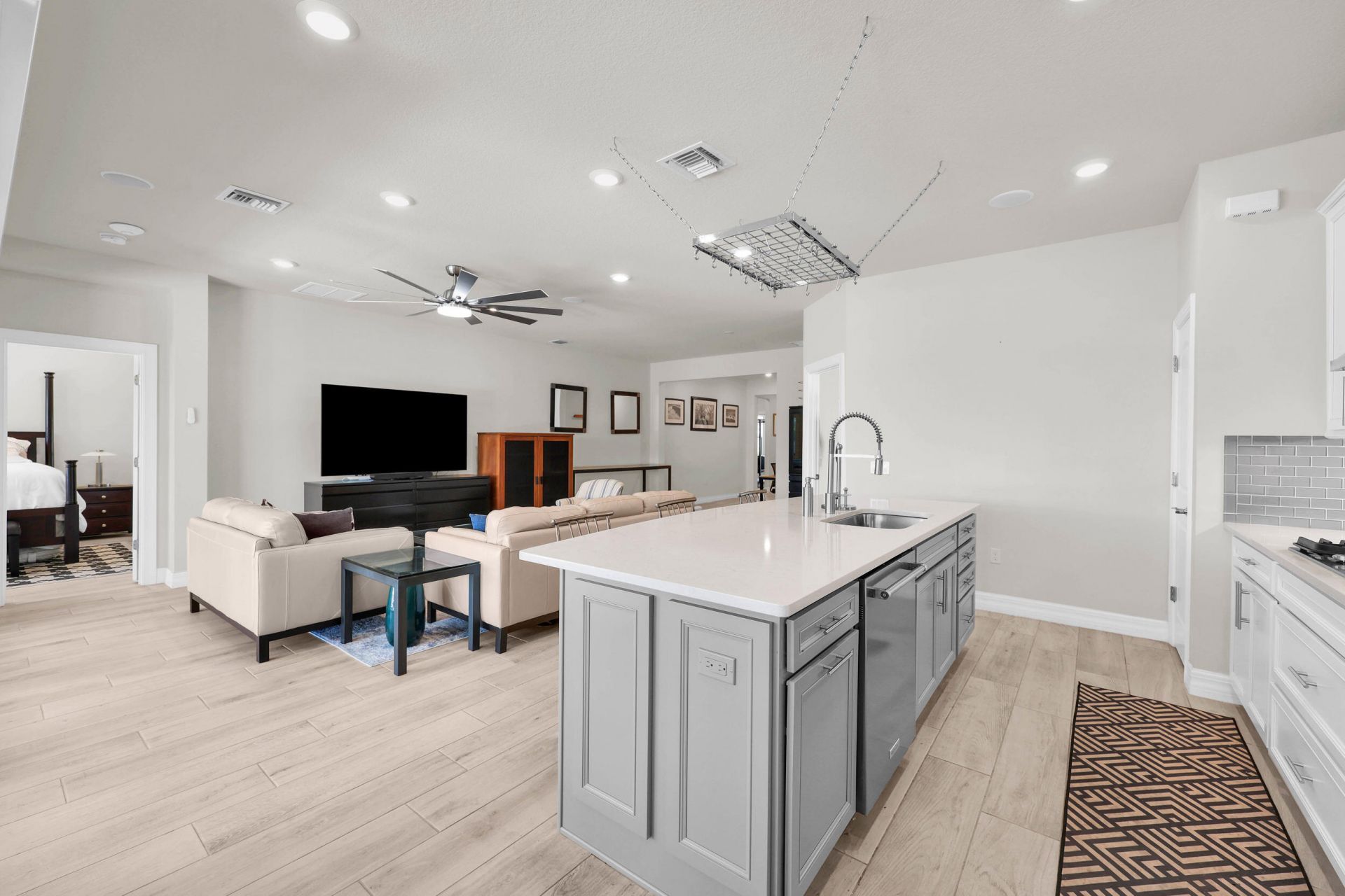 8294 Catria Lane, Lake Worth, FL 33467 Photo