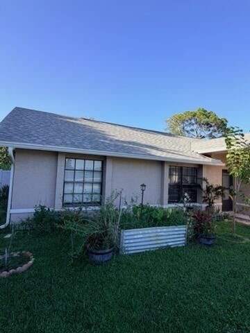 2685 SE Mariposa Avenue, Port Saint Lucie, FL 34952 Photo