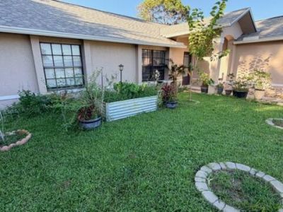 2685 SE Mariposa Avenue, Port Saint Lucie, FL 34952 Photo