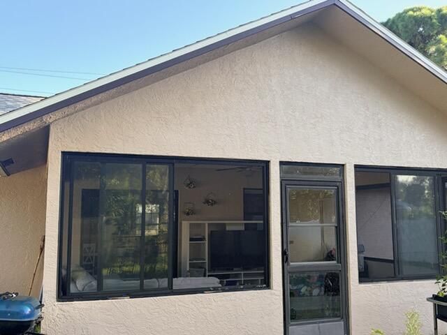 2685 SE Mariposa Avenue, Port Saint Lucie, FL 34952 Photo