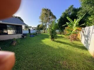 2685 SE Mariposa Avenue, Port Saint Lucie, FL 34952 Photo