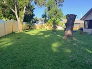 2685 SE Mariposa Avenue, Port Saint Lucie, FL 34952 Photo