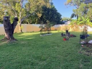 2685 SE Mariposa Avenue, Port Saint Lucie, FL 34952 Photo