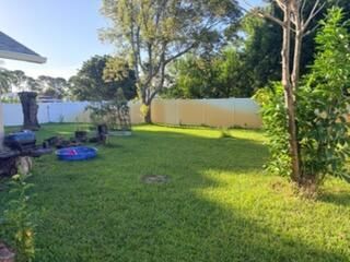 2685 SE Mariposa Avenue, Port Saint Lucie, FL 34952 Photo