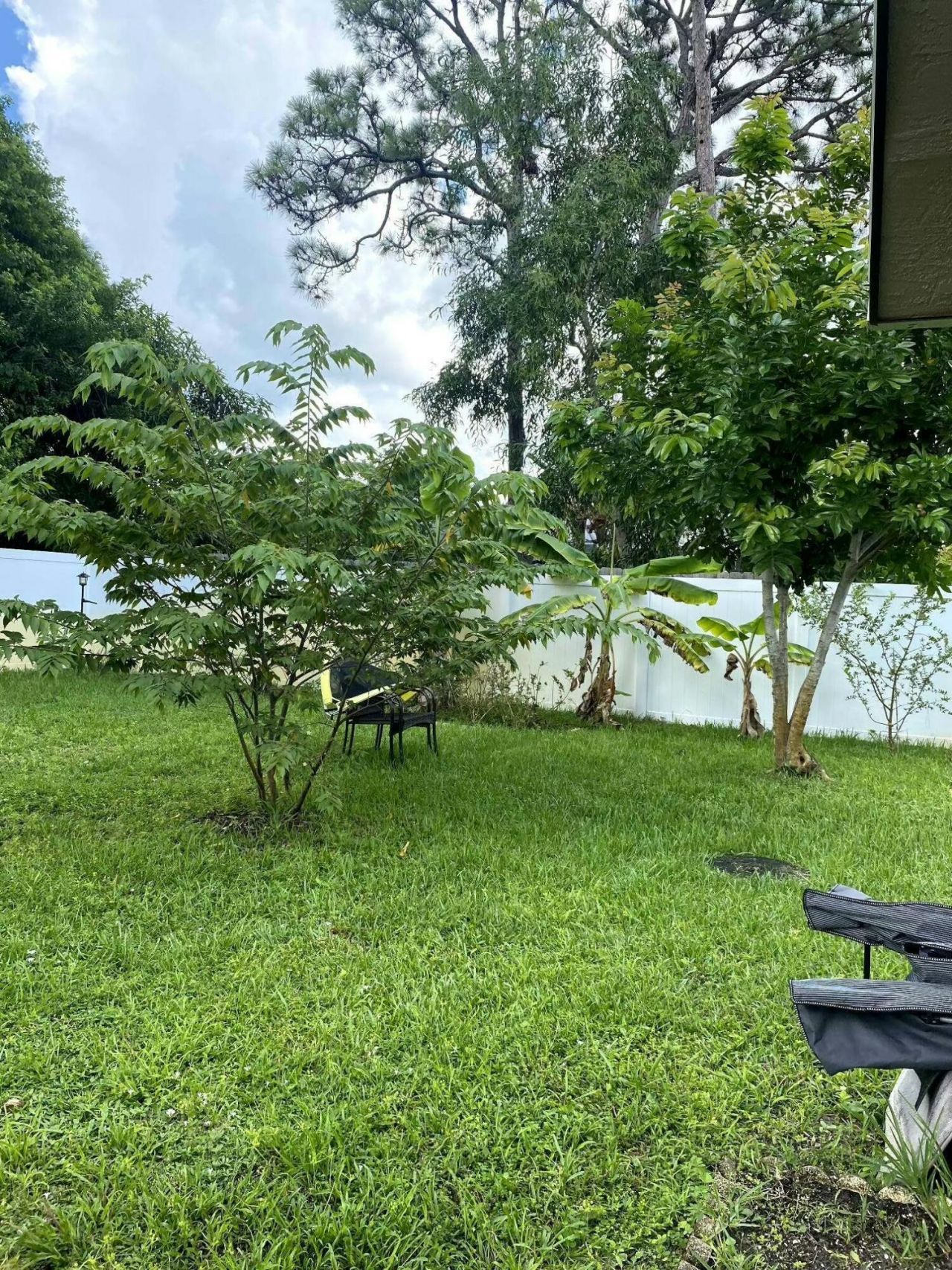 2685 SE Mariposa Avenue, Port Saint Lucie, FL 34952 Photo