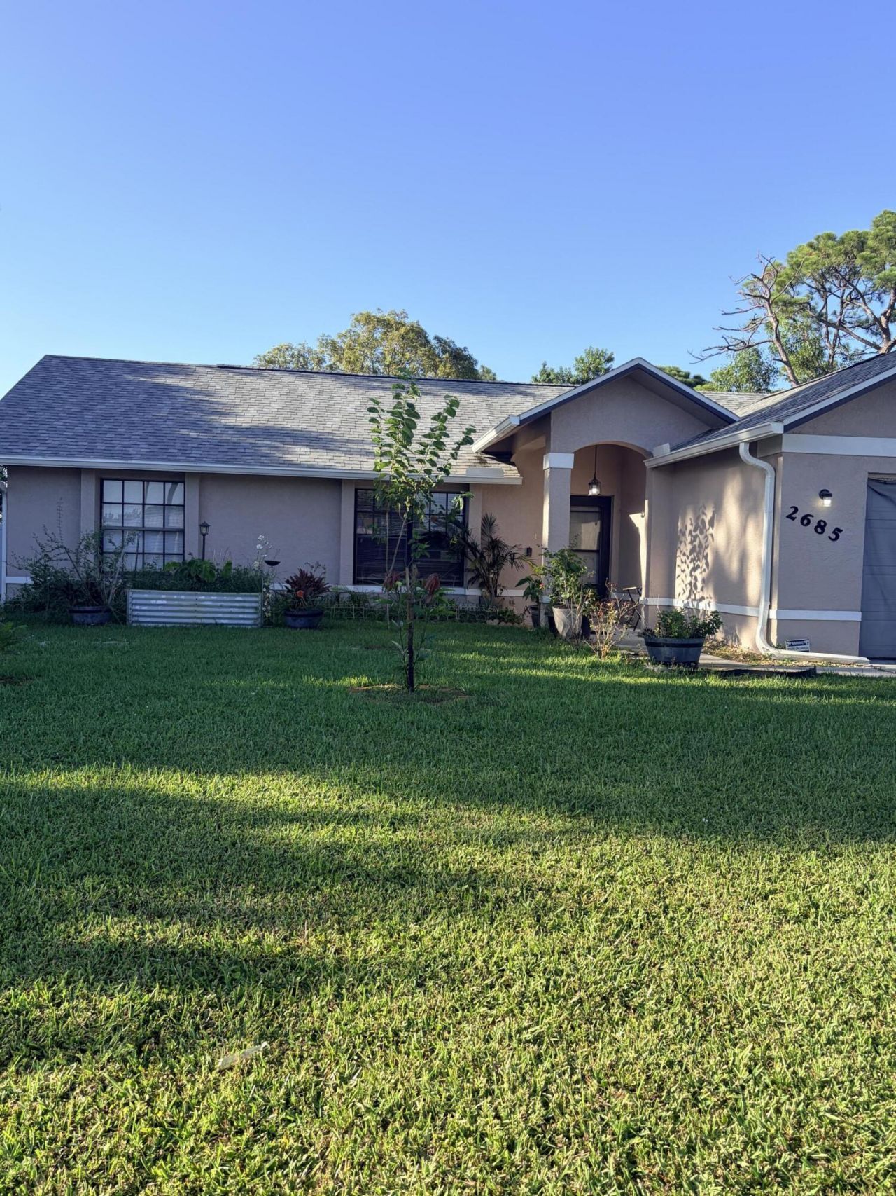 2685 SE Mariposa Avenue, Port Saint Lucie, FL 34952 Photo