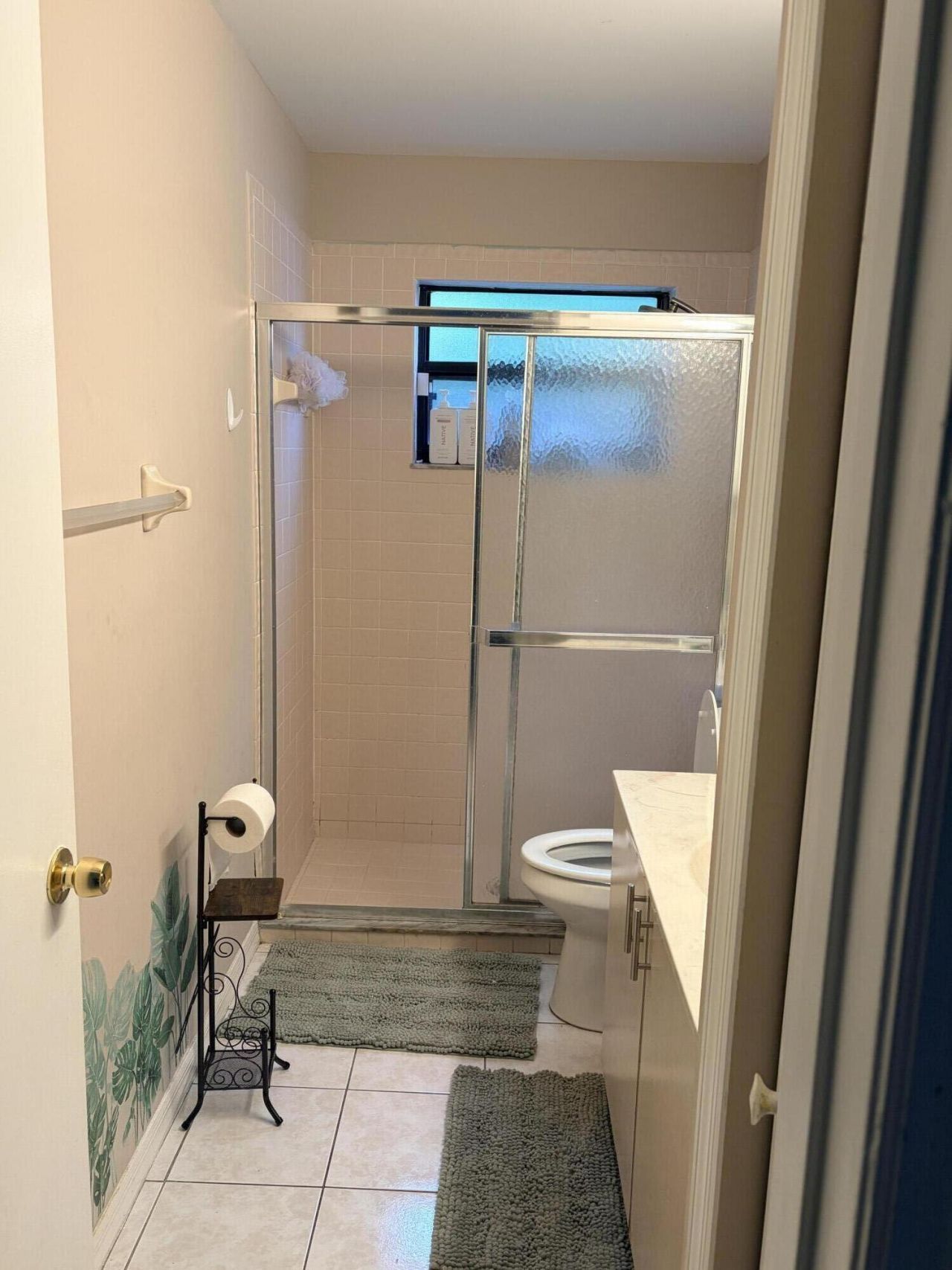 2685 SE Mariposa Avenue, Port Saint Lucie, FL 34952 Photo