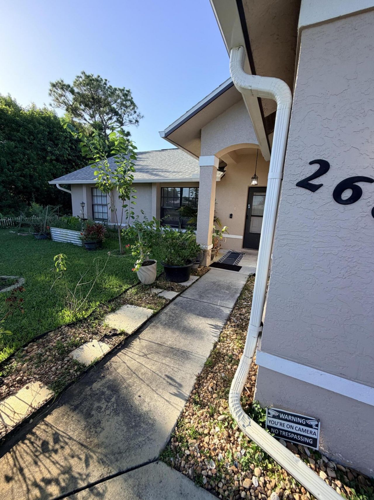 2685 SE Mariposa Avenue, Port Saint Lucie, FL 34952 Photo