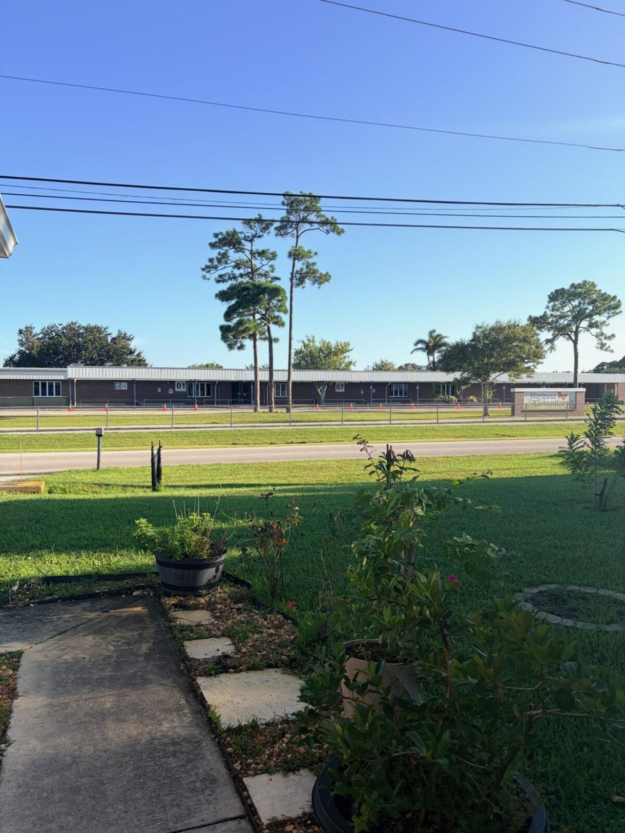 2685 SE Mariposa Avenue, Port Saint Lucie, FL 34952 Photo