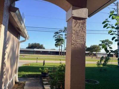 2685 SE Mariposa Avenue, Port Saint Lucie, FL 34952 Photo
