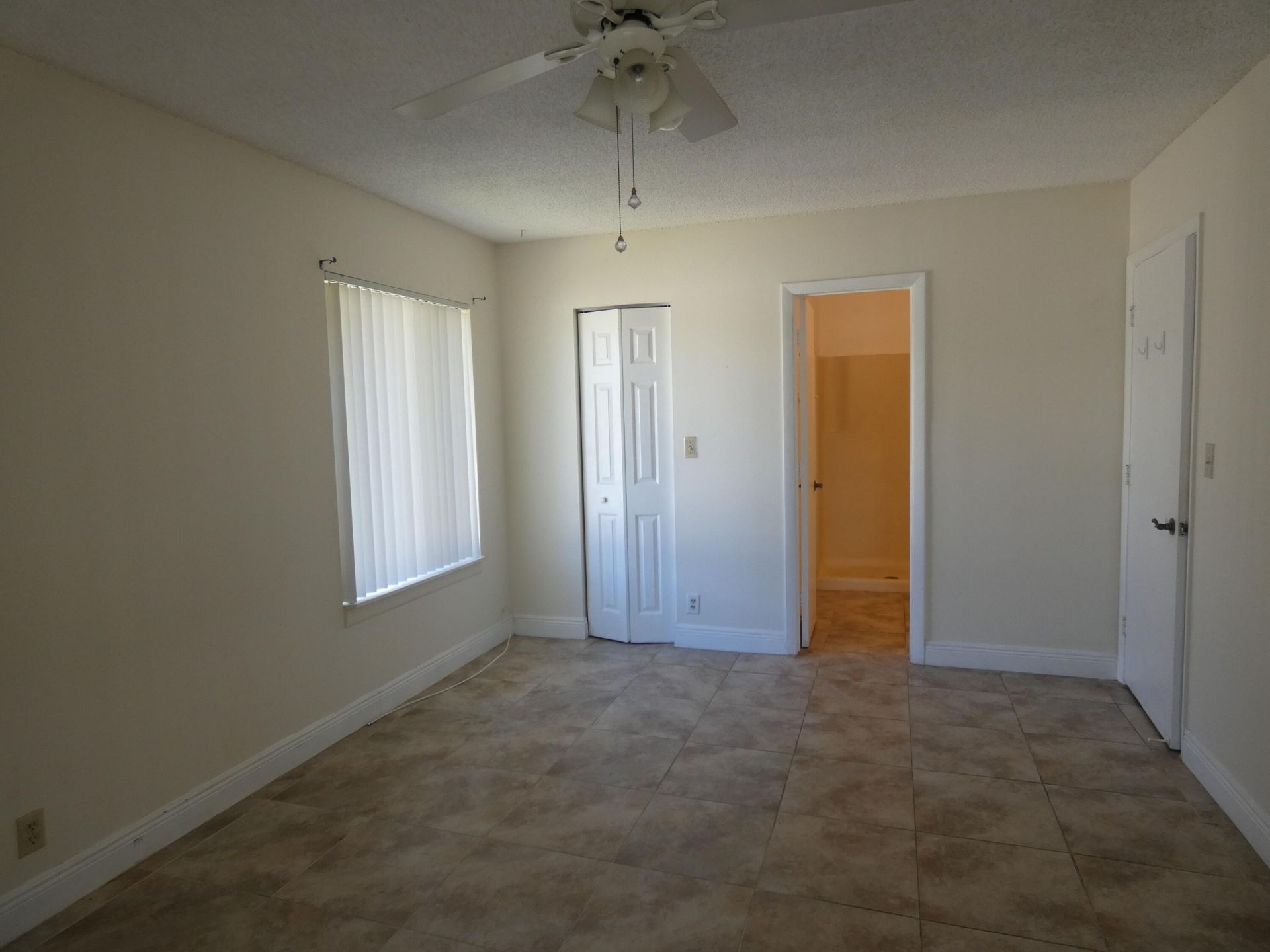 6495 E Chasewood Drive E, Unit E, Jupiter, FL 33458 Photo