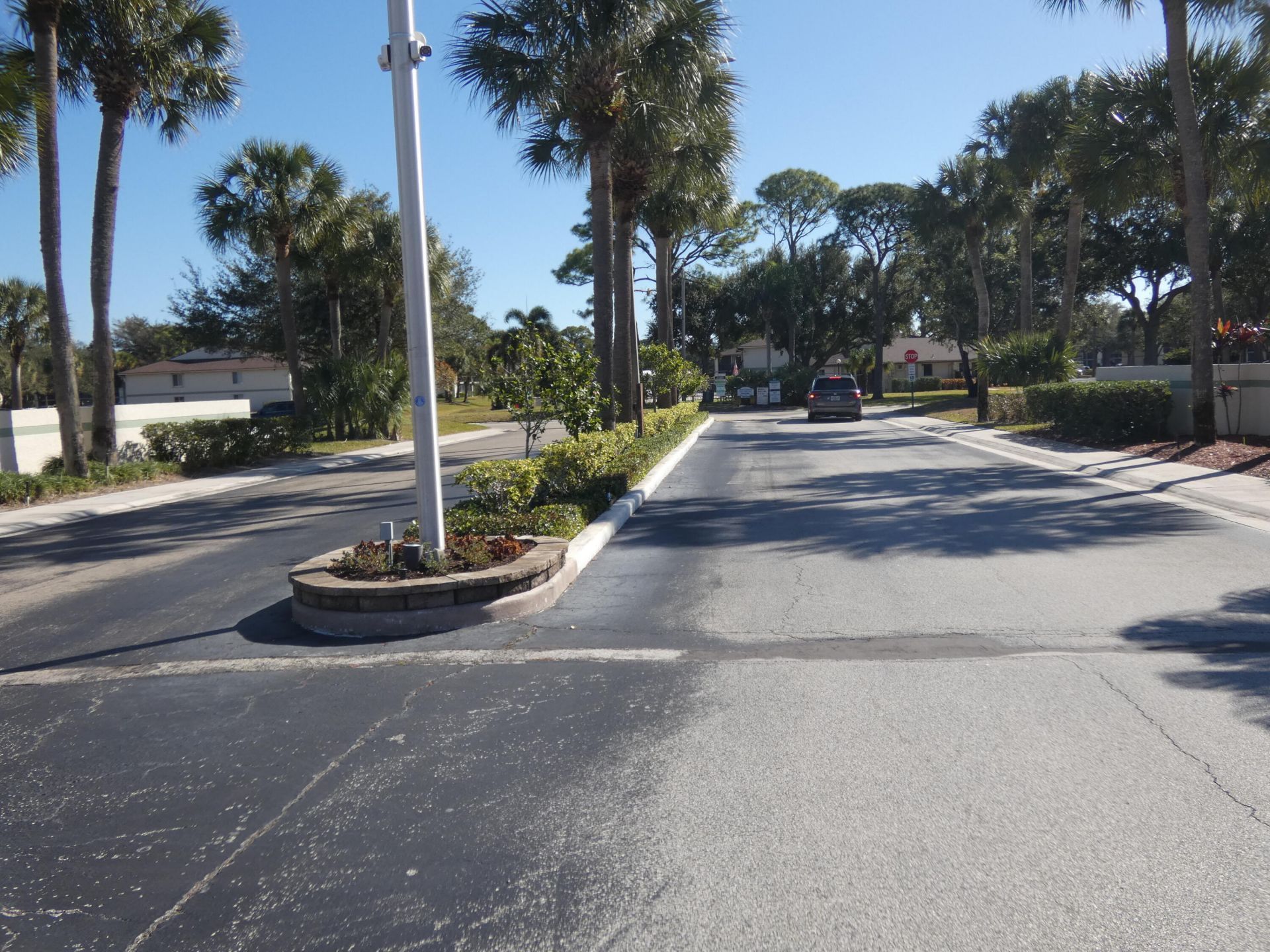 6495 E Chasewood Drive E, Unit E, Jupiter, FL 33458 Photo