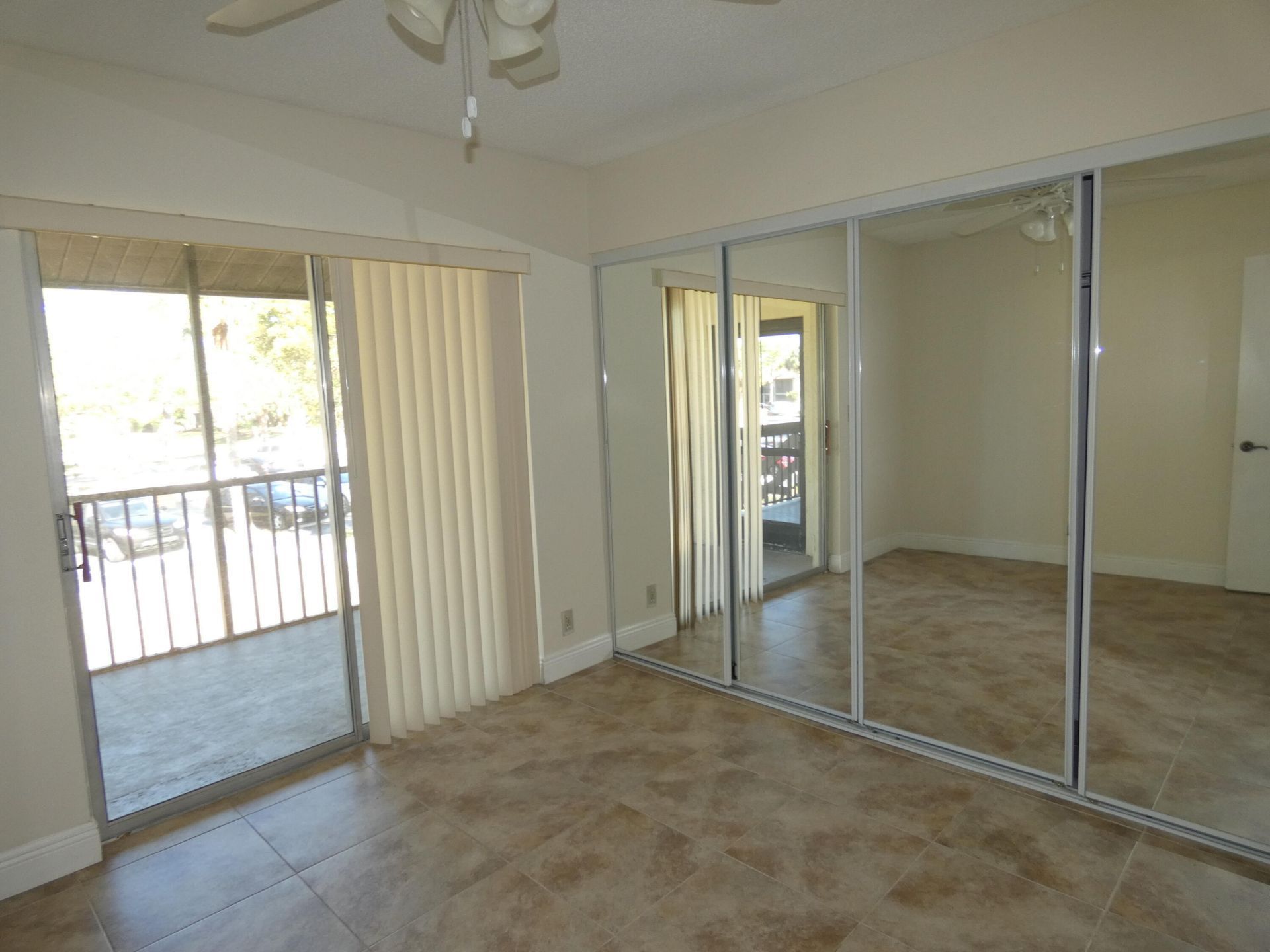 6495 E Chasewood Drive E, Unit E, Jupiter, FL 33458 Photo