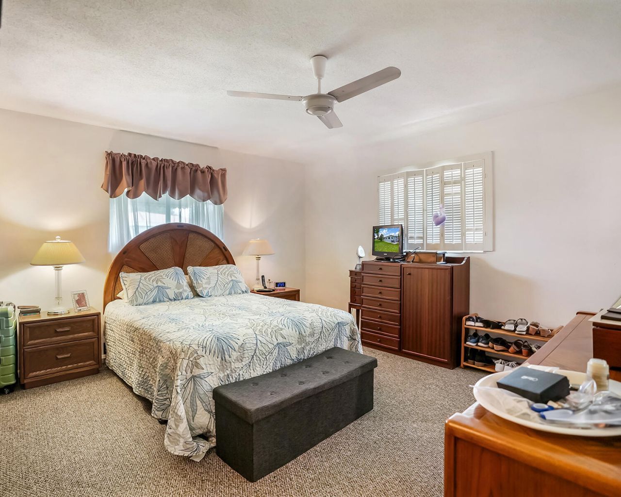 4703 NW 45th Court, Tamarac, FL 33319 Photo