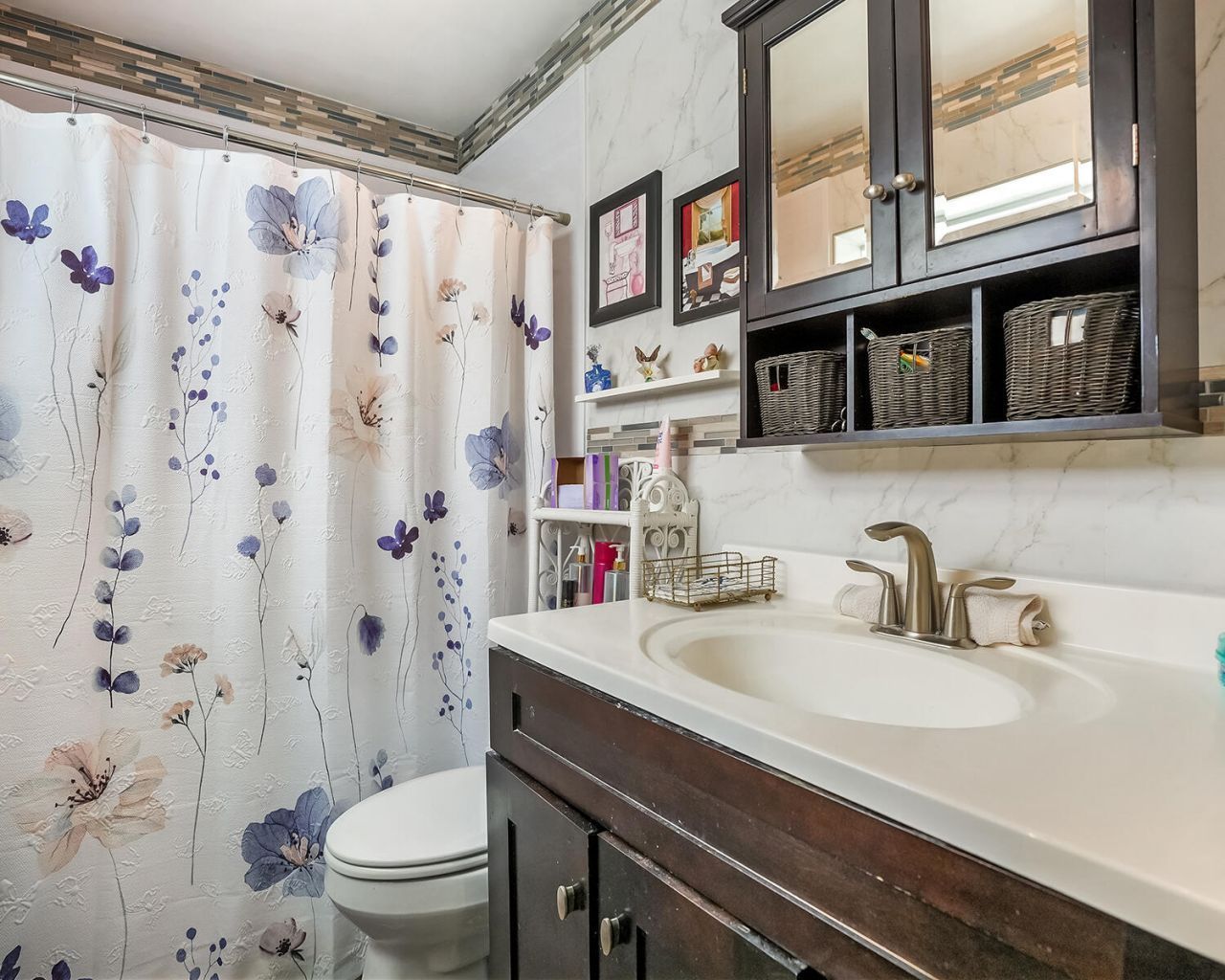 4703 NW 45th Court, Tamarac, FL 33319 Photo