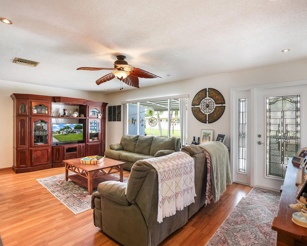 4703 NW 45th Court, Tamarac, FL 33319 Photo