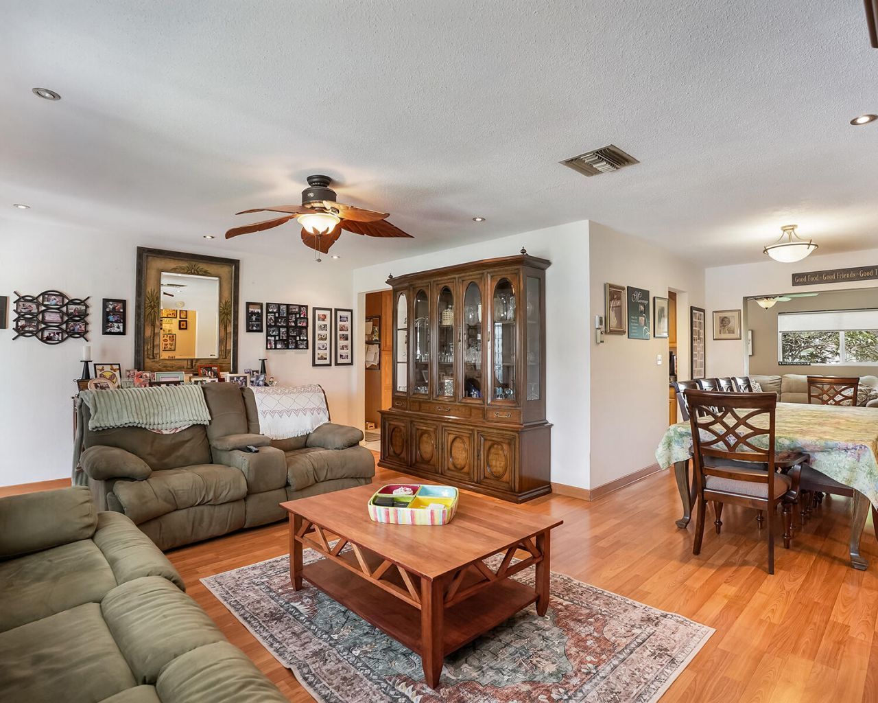 4703 NW 45th Court, Tamarac, FL 33319 Photo