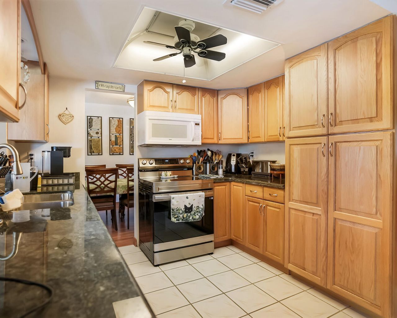 4703 NW 45th Court, Tamarac, FL 33319 Photo
