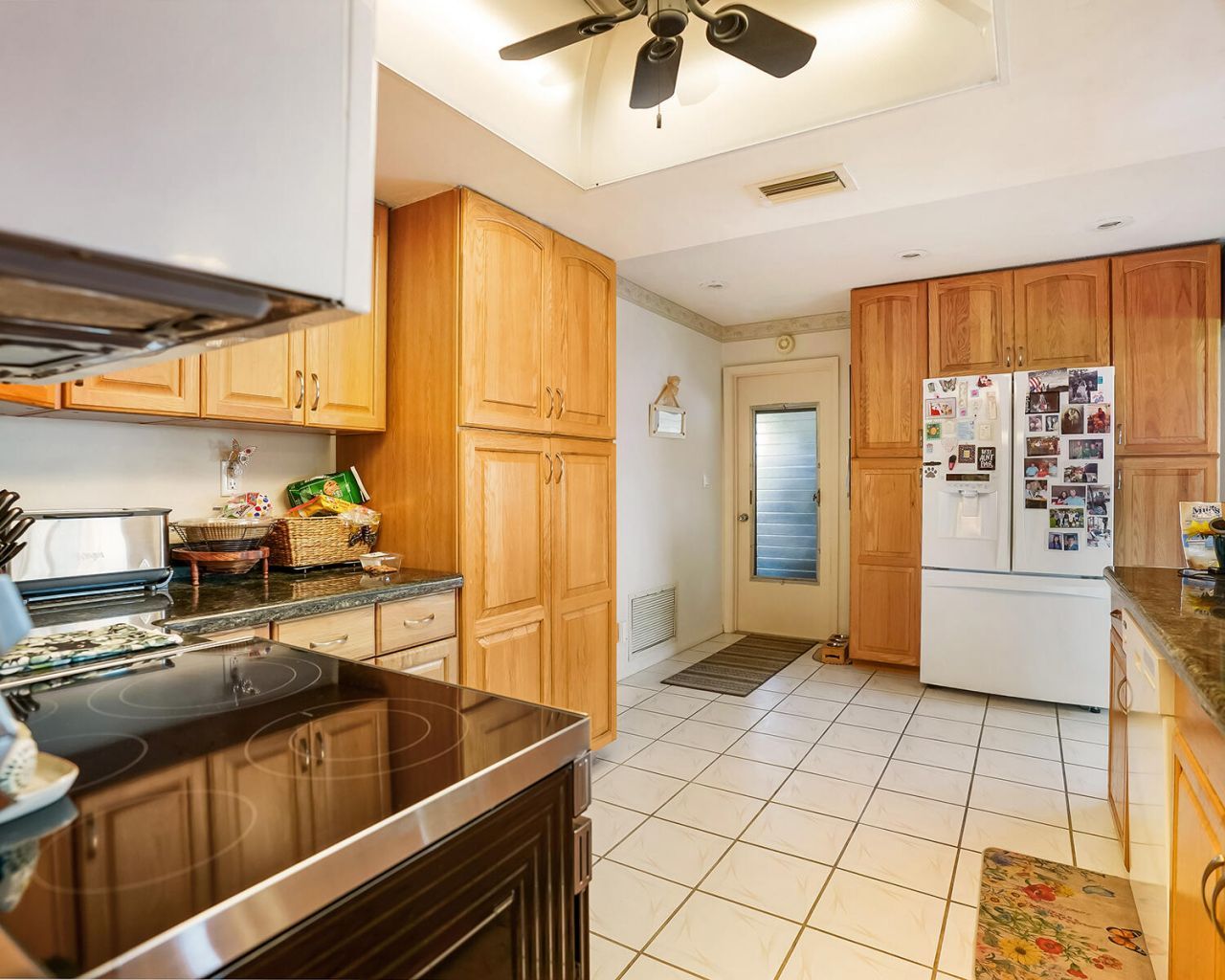 4703 NW 45th Court, Tamarac, FL 33319 Photo