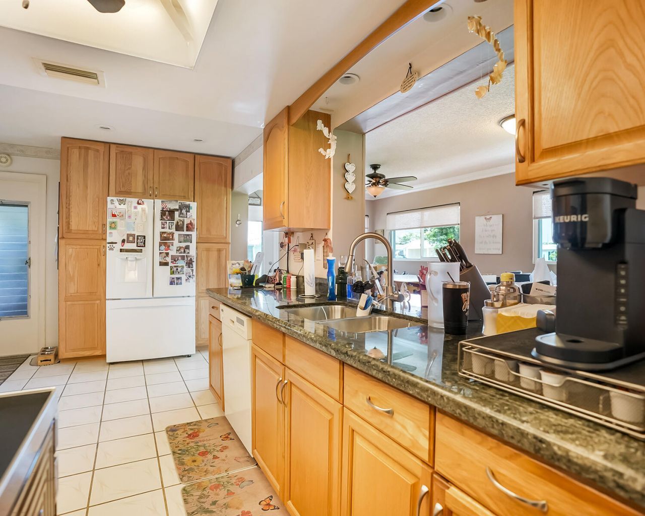4703 NW 45th Court, Tamarac, FL 33319 Photo