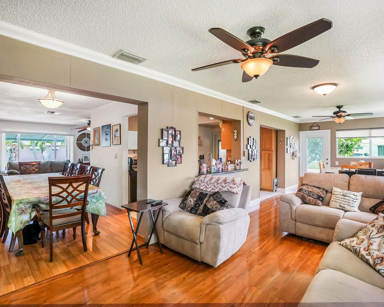 4703 NW 45th Court, Tamarac, FL 33319 Photo