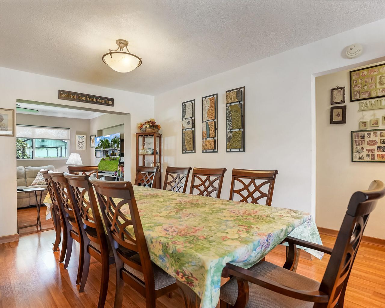 4703 NW 45th Court, Tamarac, FL 33319 Photo