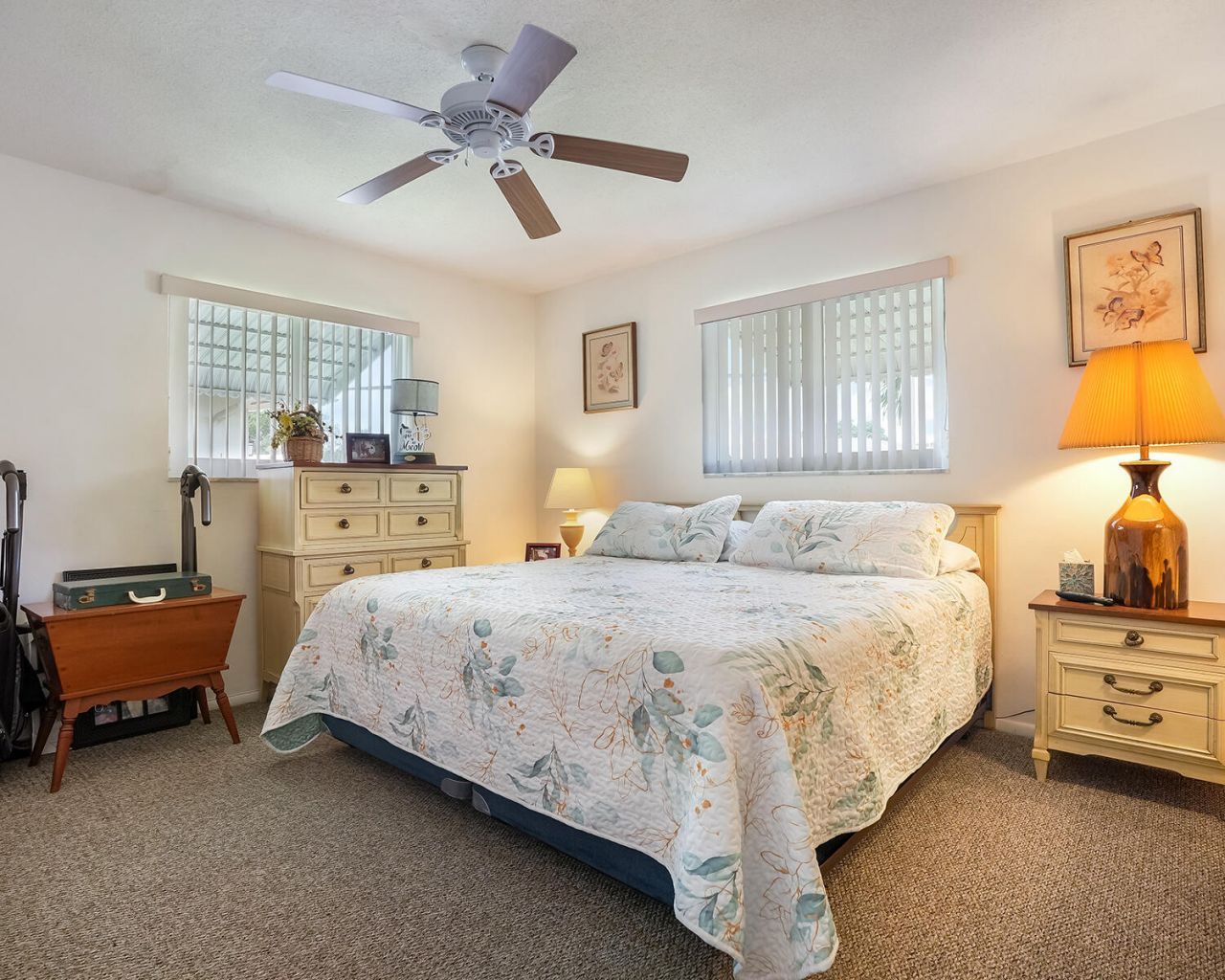 4703 NW 45th Court, Tamarac, FL 33319 Photo